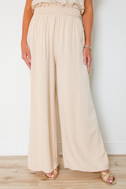 Cecilia Linen Pants, Taupe - 2K9A6654-Edit.jpg