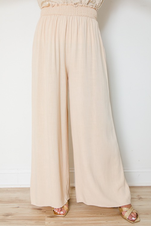 Cecilia Linen Pants, Taupe - 2K9A6655-Edit.jpg