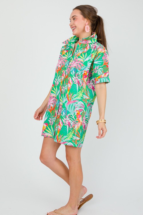 Dani Dress, In The Trees - 2K9A6991.jpg