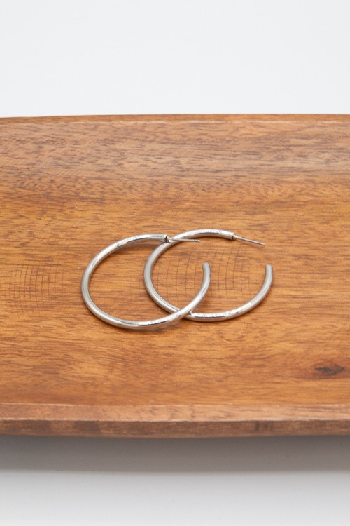 Perfect Silver Hoops - 2K9A8078.jpg