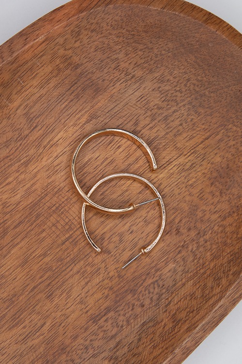 Hammered Hoops - 2K9A8093.jpg