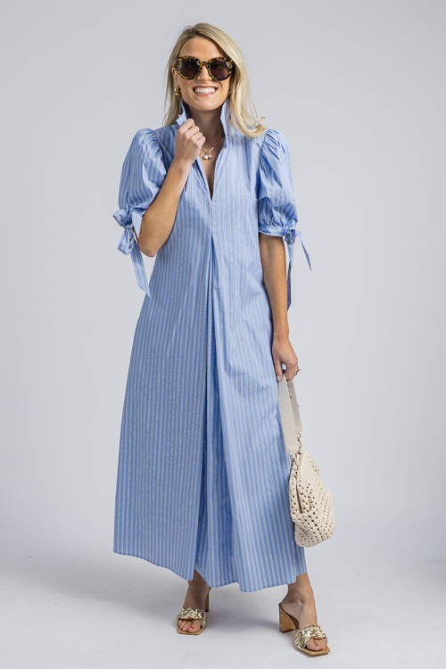 Betty Stripe Maxi, Powder Blue - 4K7A0094p.jpg