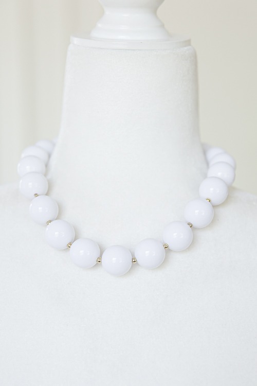 Kaylyn Necklace, White - 4K7A0095.jpg