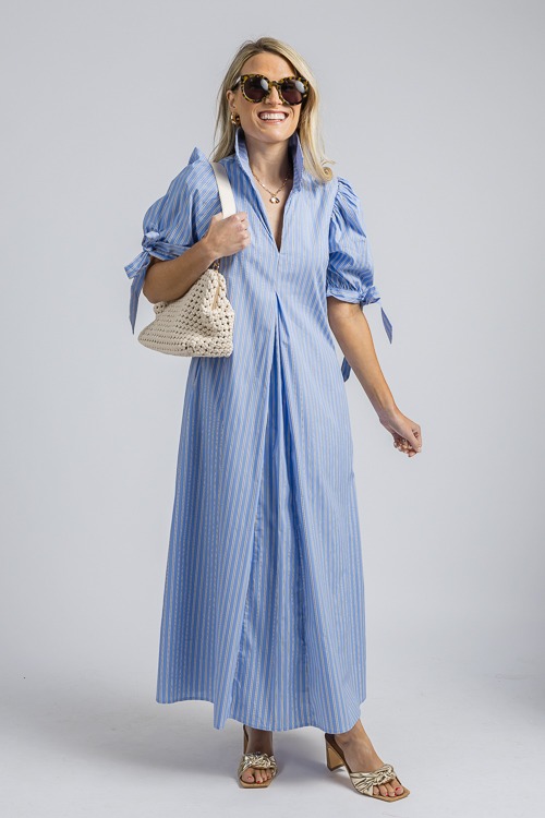 Betty Stripe Maxi, Powder Blue - 4K7A0105.jpg