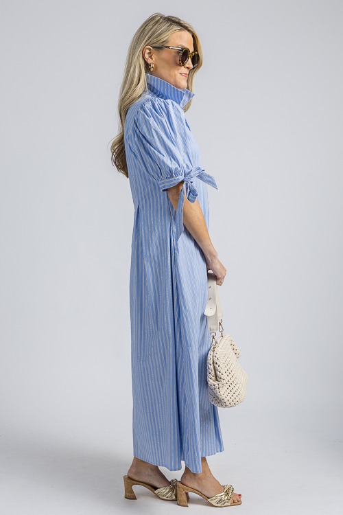 Betty Stripe Maxi, Powder Blue - 4K7A0107.jpg