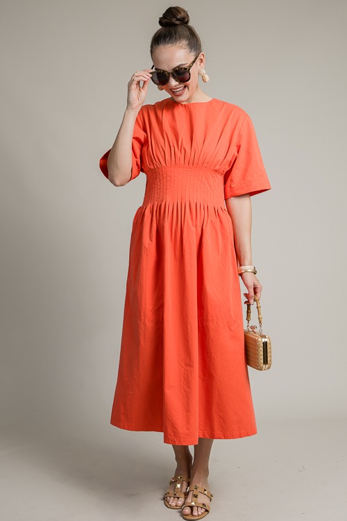 Brina Midi, Coral - 4K7A0151.jpg