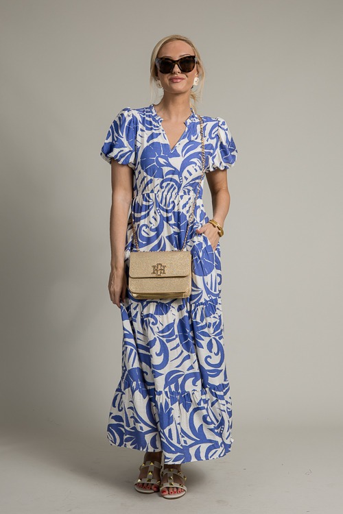 Drew Printed Maxi, Blue - 4K7A0161p.jpg