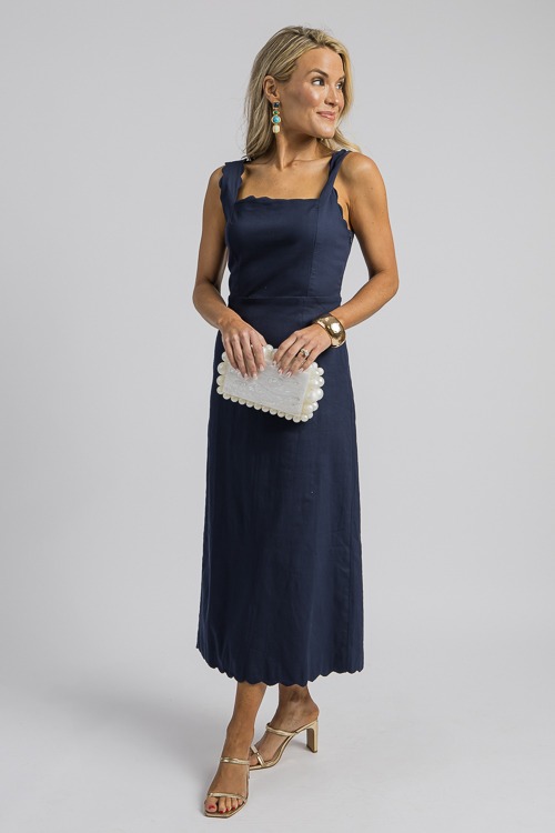 Scallop Trim Midi, Navy - 4K7A0239p.jpg