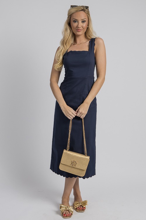 Scallop Trim Midi, Navy - 4K7A0250.jpg