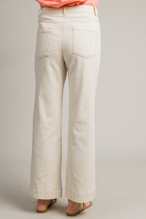 Gwyneth Twill Pants, Cream - 4K7A0276h.jpg