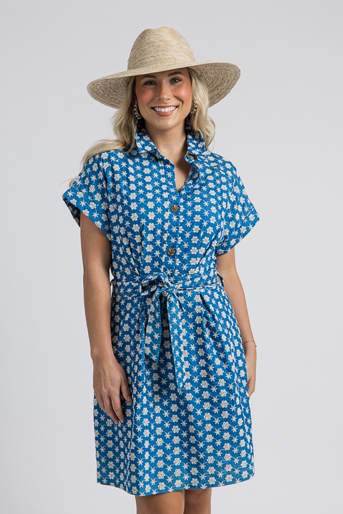 Freshly Picked Chambray Dress - 4K7A0279.jpg