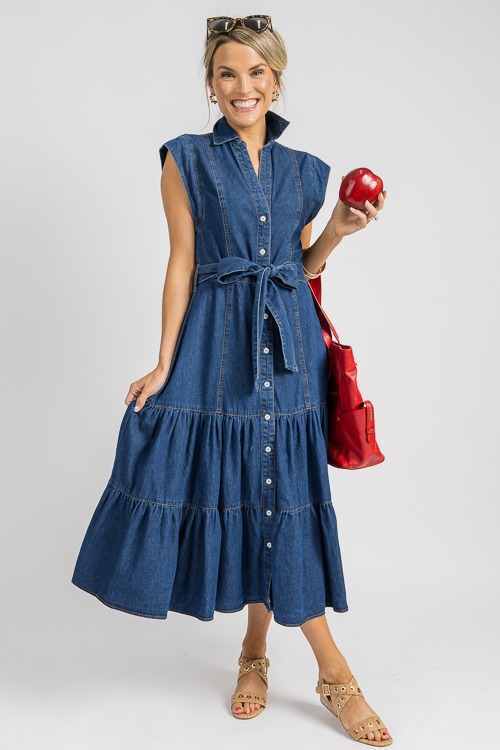 Denim Days Button Up Midi - 4K7A0452p.jpg