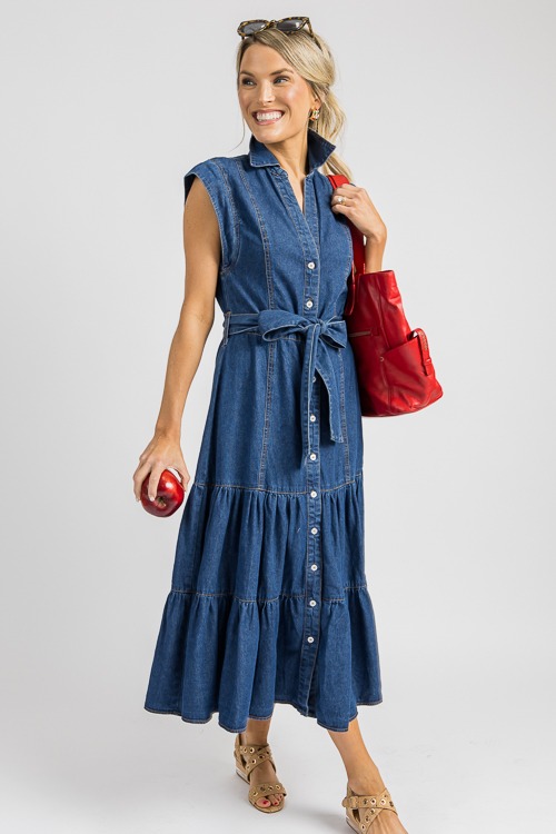 Denim Days Button Up Midi - 4K7A0461.jpg