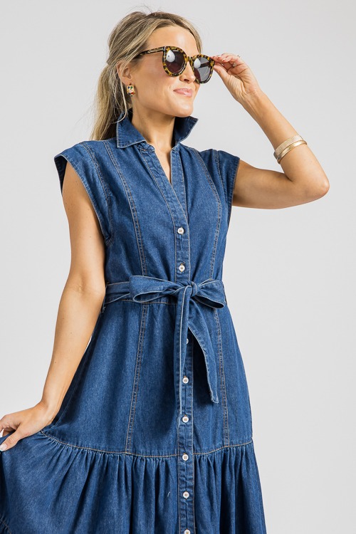 Denim Days Button Up Midi - 4K7A0470.jpg