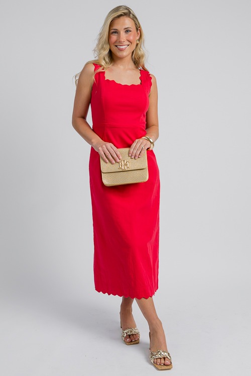 Scallop Trim Midi, Red - 4K7A0626.jpg