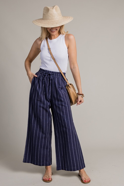 Linen Pinstripe Pants, Navy - 4K7A0690.jpg