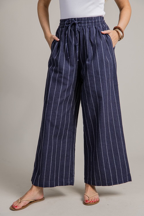 Linen Pinstripe Pants, Navy - 4K7A0691p.jpg