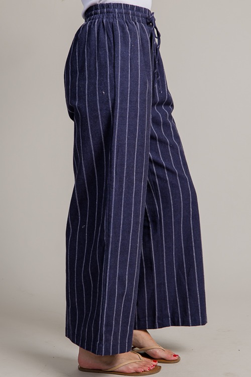 Linen Pinstripe Pants, Navy - 4K7A0694.jpg