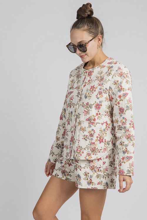 Floral Twill Jacket, Ivory Multi - 4K7A0755.jpg