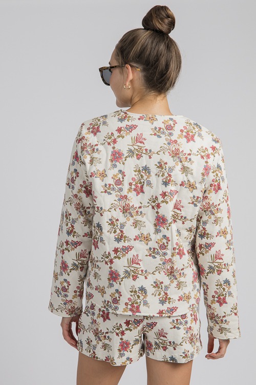 Floral Twill Jacket, Ivory Multi - 4K7A0758.jpg