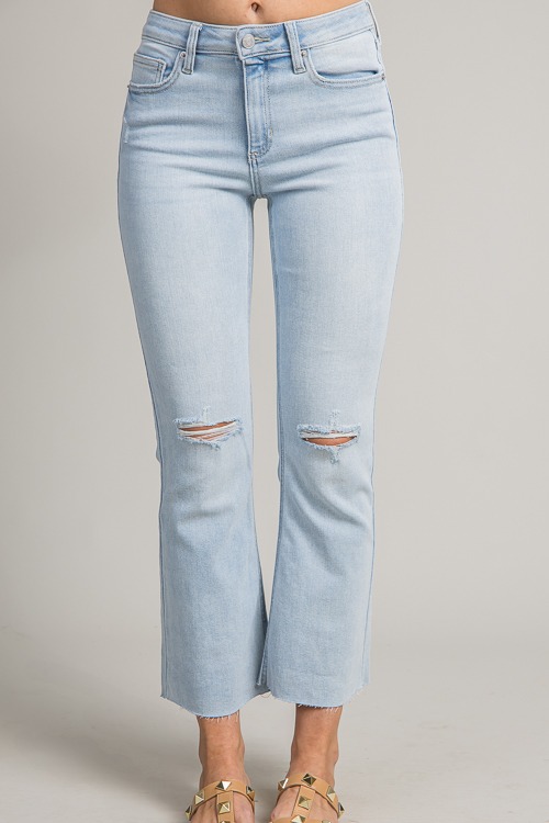 Kiki Kick Flare Jeans, Light - 4K7A1045p.jpg