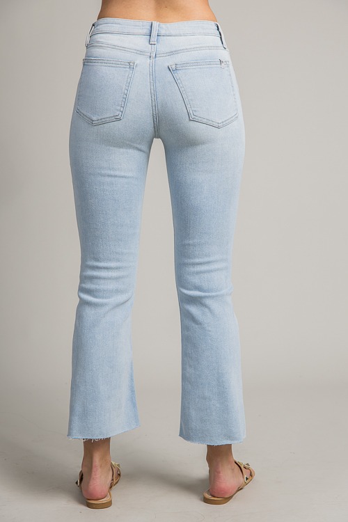 Kiki Kick Flare Jeans, Light - 4K7A1049.jpg