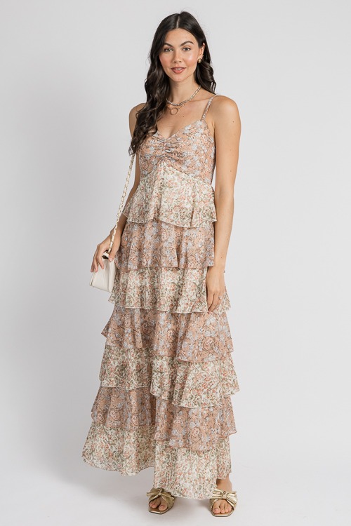 Mildred Floral Maxi, Clay Multi - 4K7A1054p.jpg