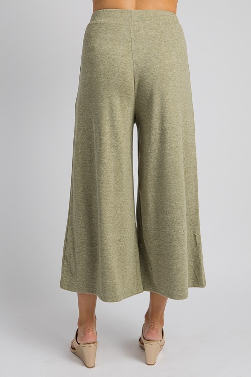 Knit Olive Pants - 4K7A1188.jpg