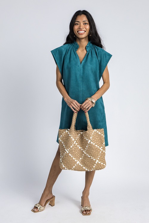 Clarice Suede Dress, Teal - 4K7A1249.jpg