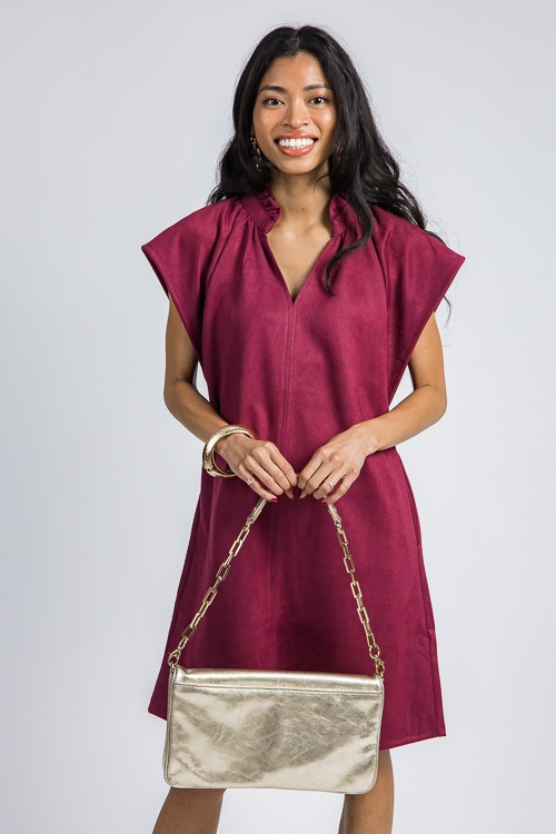 Clarice Suede Dress, Wine - 4K7A1329.jpg