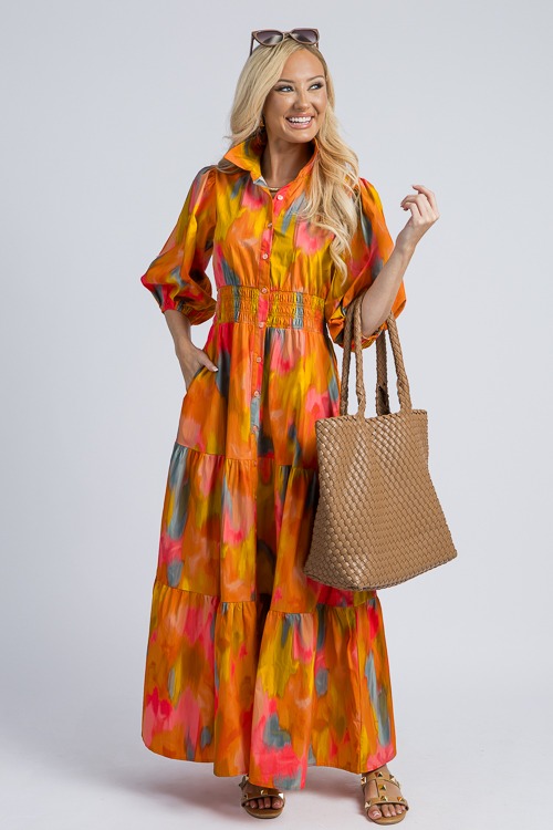 Judith Brush Print Maxi - 4K7A1406p.jpg