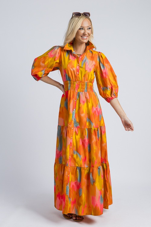 Judith Brush Print Maxi - 4K7A1413.jpg