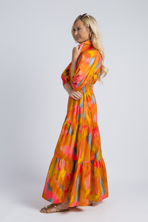 Judith Brush Print Maxi - 4K7A1416h.jpg