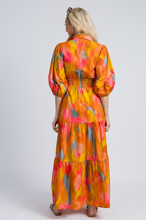 Judith Brush Print Maxi - 4K7A1418.jpg