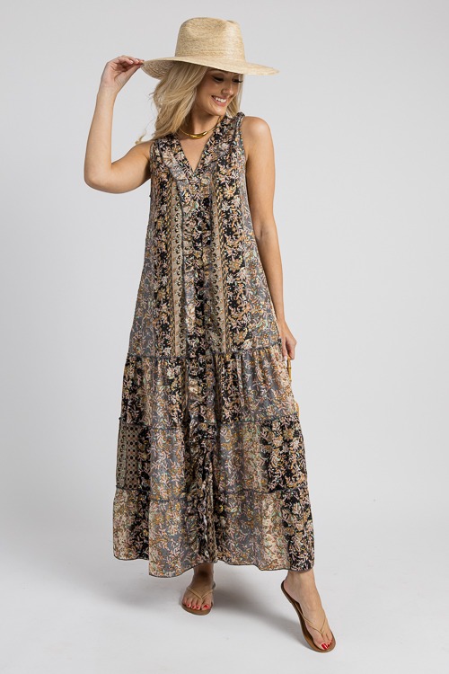 Floral Fusion Maxi, Black - 4K7A1434.jpg