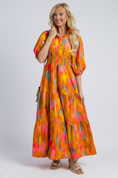 Judith Brush Print Maxi - 4K7A1444.jpg