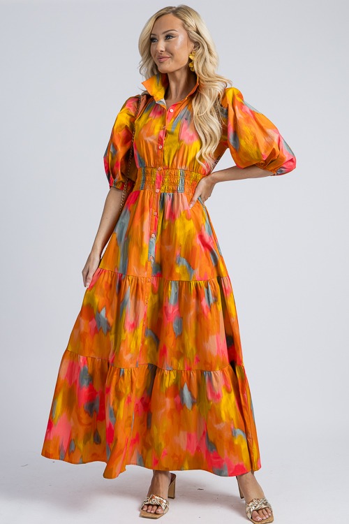 Judith Brush Print Maxi - 4K7A1450.jpg