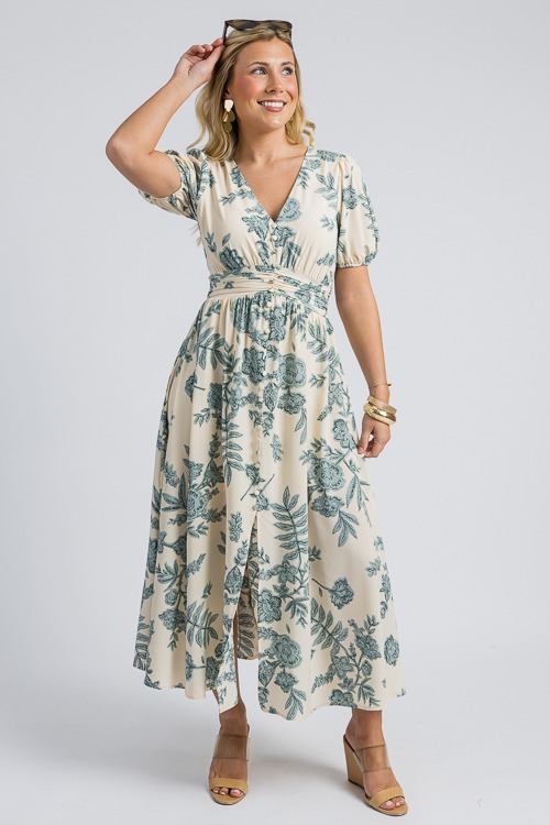 Francis Floral Midi, Teal - 4K7A1450p.jpg