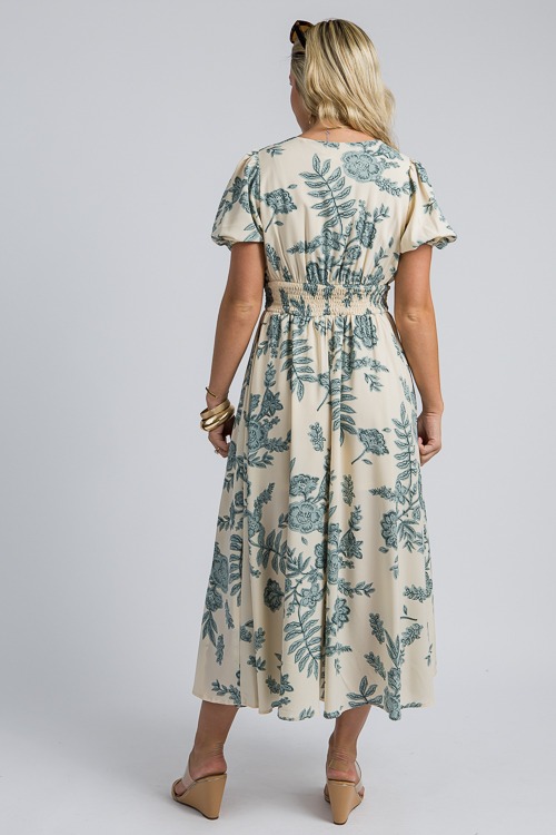 Francis Floral Midi, Teal - 4K7A1452.jpg