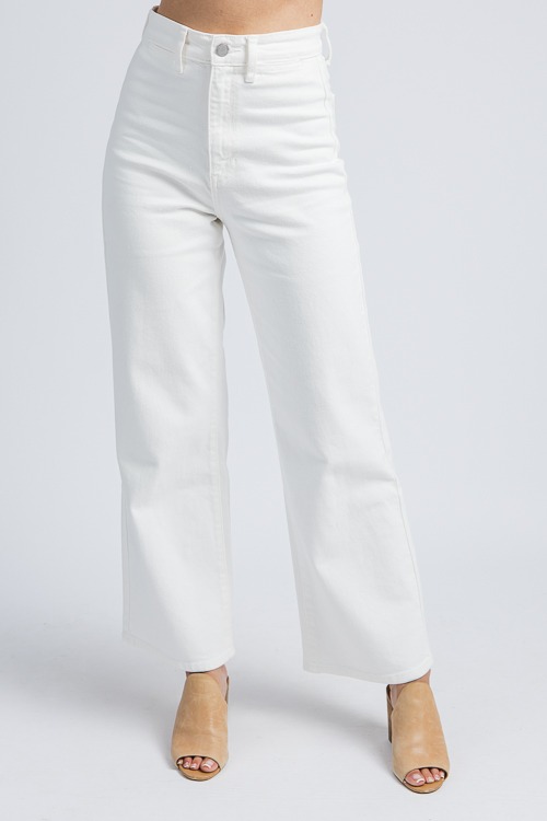 Moxie Wide Leg Jeans, White - 4K7A1544p.jpg