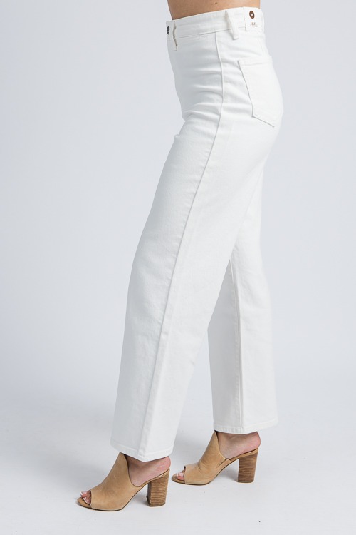 Moxie Wide Leg Jeans, White - 4K7A1547.jpg