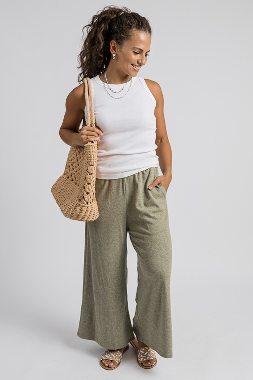 Knit Olive Pants - 4K7A1559.jpg