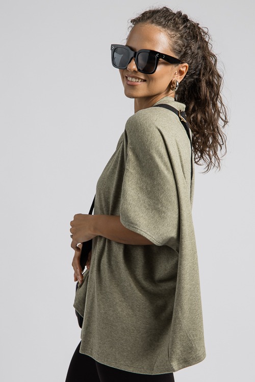 Oversized Olive Top - 4K7A1641.jpg