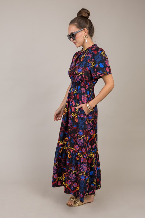 Palmero Midnight Maxi, Black Multi - 4K7A1718.jpg