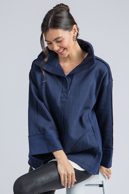 Jenny Collared Pullover, Navy - 4K7A1757h.jpg