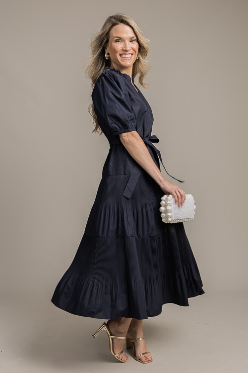 Poplin Pleat Belted Midi - 4K7A1769.jpg