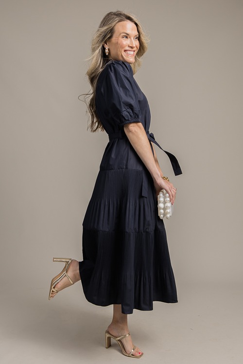 Poplin Pleat Belted Midi - 4K7A1782h.jpg