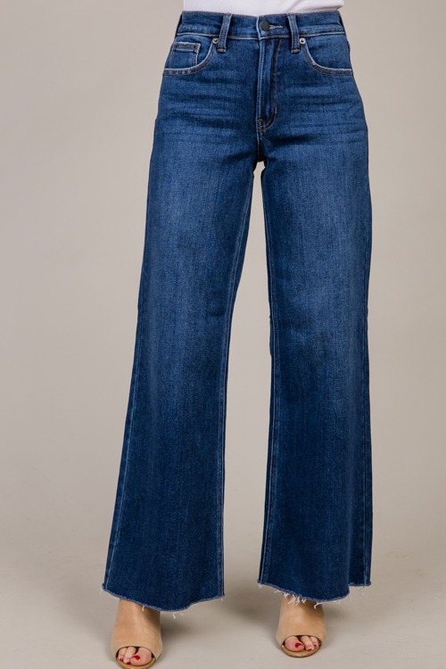 Abby Wide Leg Jeans, Dark - 4K7A1893p.jpg