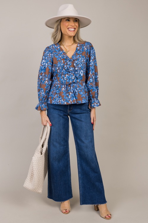 Abby Wide Leg Jeans, Dark - 4K7A1955.jpg