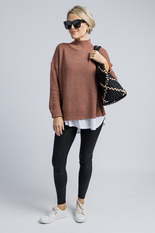 Wynona Sweater, Terracotta - 4K7A1959h.jpg